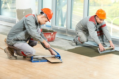 Flooring Orlando